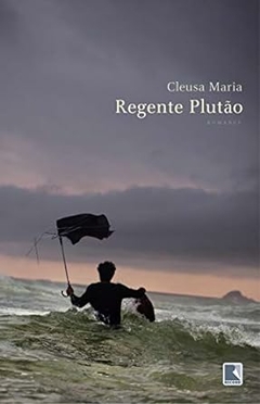 Cleusa Maria - Regente Plutao