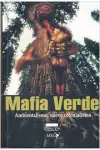 Varios Autores - Mafia Verde