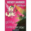 Wendy Harmer - Perola e a Rainha das Fadas