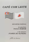 Paulo Bonfim - Cafe com Leite