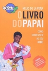Toviassu Ltda - O Livro do Papai