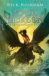 Livros de Rick Riordan - Titulos Diversos - Literatura Estrangeira
