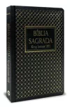 King James 1611 - Biblia Sagrada