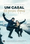 Rafael e Lidia - Um Casal 100 Paises Depois