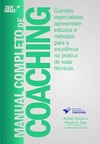 Andre Percia - Manual Completo de Coaching