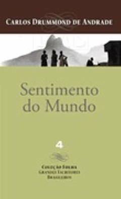 Livros da Coleçao Folha Grandes Escritores Brasileiros - Sebo Cia do Saber