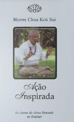 Livros de Mestre Choa Kok Sui - Titulos Diversos - Esoterismo