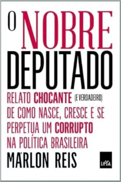 Imagem do Livros De Ciência Política - Autores e Títulos Diversos