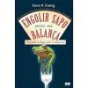 Karen R. Koenig - Engolir Sapo Pesa na Balanca: Aprenda a Dizer...