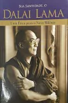 Dalai Lama - Uma Etica para o Novo Milenio