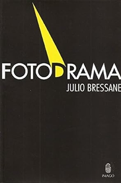 Julio Bressane - Fotodrama