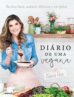 Livros de Culinaria - Títulos Diversos na internet