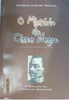 Antonio Carlos Pereira - O Misterio do Cisne Negro