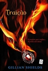 Gillian Shields - Traicao: Coracao Quer Confiar… a Razao Nao Deixa