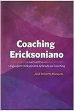 Livros de Jose Roberto Marques - Titulos Diversos - Auto Ajuda