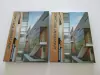 Arian Mostaedi - Apartment Buildings