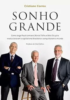Livros de Finanças Pessoais - Titulos Diversos - Auto Ajuda - loja online