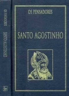 Livros De Coleção dos Pensadores - Títulos Diversos - Filosofia - loja online