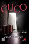 Julia Crouch - Cuco