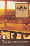 Jane Green - A Casa da Praia