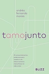 Andrea Fernanda Morais - Tamo Junto