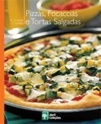 Imagem do Livros de Receitas - A Grande Cozinha - Selecione Volume
