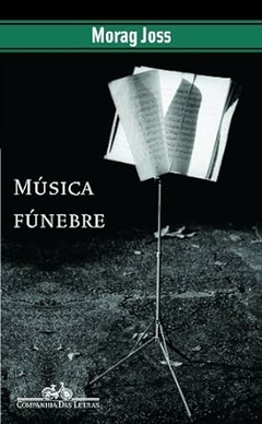 Livros Série Policial - Companhia das Letras - Literatura - comprar online