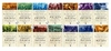 Livros De Bernard Cornwell - Aventuras de Sharpe - Literatura Estrangeira