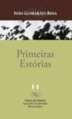 Livros da Coleçao Folha Grandes Escritores Brasileiros - Sebo Cia do Saber