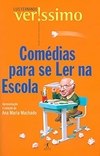 Luis Fernando Verissimo - Comedias para Se Ler na Escola