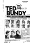 Ann Rule - Ted Bundy: um Estranho Ao Meu Lado