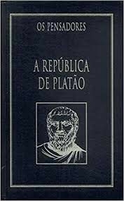 Imagem do Livros De Coleção dos Pensadores - Títulos Diversos - Filosofia