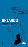 Virginia Woolf - Orlando