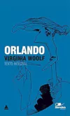 Virginia Woolf - Orlando