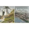 Gilberto Gerlach - Ilha de Santa Catarina: Florianopolis - 2 Volumes