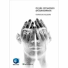 Fernando Vugman - Ficcao e Pesadelos Pos Modernos