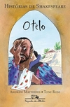 Andrew Matthews - Historias de Shakespeare: Otelo