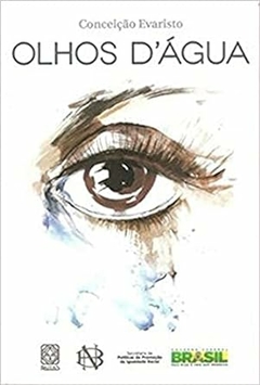 Conceicao Evaristo - Olhos Dagua