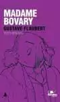 Gustave Flaubert - Madame Bovary