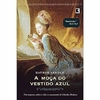 Gaynor Arnold - A Moca do Vestido Azul