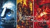 Livros De Bernard Cornwell - Cronicas de Artur - Literatura Estrangeira