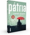 Fernando Aramburu - Patria