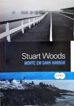 Stuart Woods - Morte em Dar Harbor
