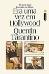 Quentin Tarantino - Era uma Vez em Hollywood