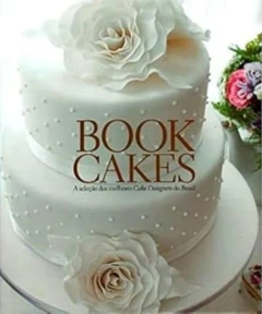 Imagem do Livros de Culinaria - Títulos Diversos