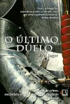 Eric Jager - O Ultimo Duelo