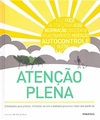 Ken A. Verni - Atencao Plena