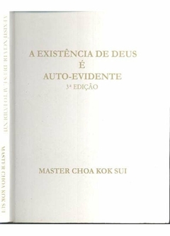 Livros de Mestre Choa Kok Sui - Titulos Diversos - Esoterismo na internet