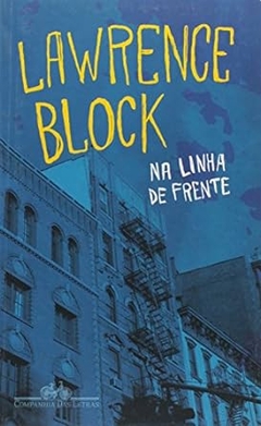 Livros Série Policial - Companhia das Letras - Literatura - Sebo Cia do Saber