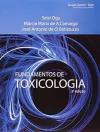 Jose Antonio de Oliveira Batistuzzo - Fundamentos de Toxicologia